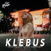 Klebus - Single, 2022