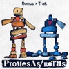 Promesas Rotas - Single