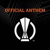 UEFA Europa League Anthem (Full Version) artwork