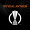UEFA Europa League Anthem (Full Version) artwork