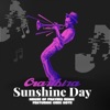 Sunshine Day (feat. Greg Note) [House of Prayers Remix] - Single
