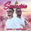 Stream & download La Sensación - Single