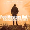 Pop Masters Vol.1: (Originally performed by Phil Collins)