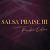 Salsa Praise 3, 2022