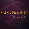 Salsa Praise 3