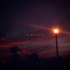 In My Eyes - Single