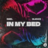 In My Bed - Single