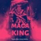MAGA KING (feat. Stoney Dudebro) - Forgiato Blow lyrics