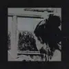 Toro / Babel - Single album lyrics, reviews, download