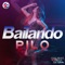 Bailando (Cover By Enrique Iglesias) artwork