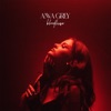 Anna Grey - Bloodline