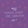dance music for dancing, vol. 3 album lyrics, reviews, download