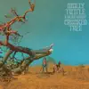 Crooked Tree (Deluxe Edition) album lyrics, reviews, download