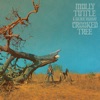 Crooked Tree (Deluxe Edition)