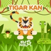 Tigar Kan - Single