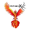 Firephoenix - Firephoenix