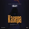 Kasepa - Single