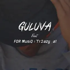 Guluva (feat. Fdr MusiQ & Tr3azy_a1) - Single by ABT Absolutely Brilliant Thinker album reviews, ratings, credits