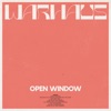 Open Window - Single