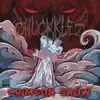 Crimson Snow - Single album lyrics, reviews, download