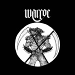 Warcoe - Pyramid of Despair