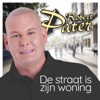 De Straat Is Zijn Woning - Single