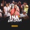 Samba Bom (feat. Renato Da Rocinha) - Inácio Rios lyrics