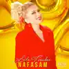 Nafasam - Single album lyrics, reviews, download