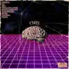 Cages (feat. Cody Nash, DJB, Chrit & Ice Cream Klique) - Single album lyrics, reviews, download