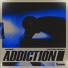 Addiction - Single