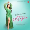 O Sajna - Single