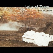 Lake of Tears - To Blossom Blue
