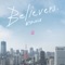 Believers artwork