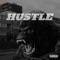 Hustle artwork