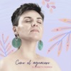 Como el Aguacero - Single