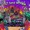 Marvin Gaye - Funky Space Reincarnation | FM4 Lieblingslieder