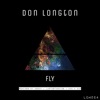 Fly (Last 2 Standing Remix) - Single