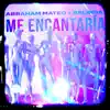 Me Encantaría - Single album lyrics, reviews, download