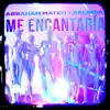 Stream & download Me Encantaría - Single