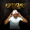 Kipotabo - Single