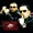 Daddy Yankee - Paleta Ft Wisin & Yandel