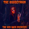 Stream & download The Red Hair Princess - Single