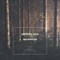 Inclination - Cameron Segal lyrics