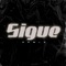 Sigue (Remix) artwork