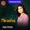 Anju Panta New Nepali Adhunik Song 20782022 - Ma Ta Timro Manchhe Banna Sakina By Pashupati Music