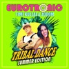 Tribal Dance - Single