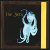 The Yets - EP