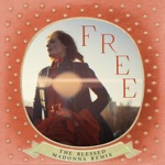 Florence + the Machine & The Blessed Madonna - Free