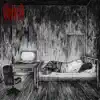 Worn Out album lyrics, reviews, download