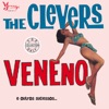 Veneno - EP, 1963